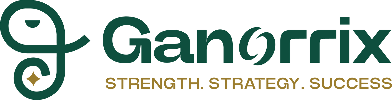 Gannorix